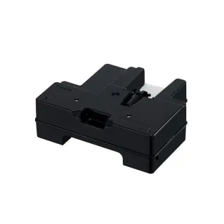 Canon Maintenance Cartridge MC-20 for PRO 1000