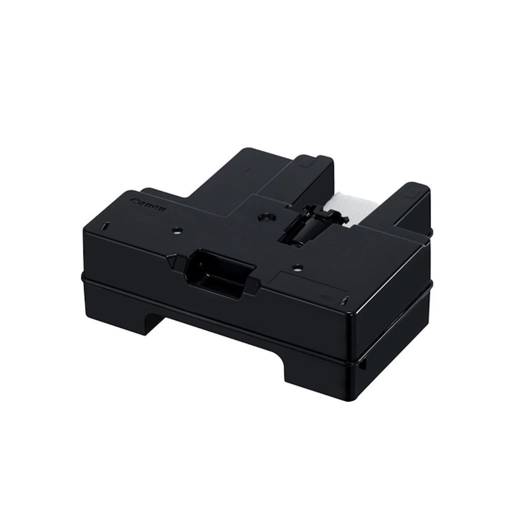 Canon Maintenance Cartridge MC-20 for PRO 1000