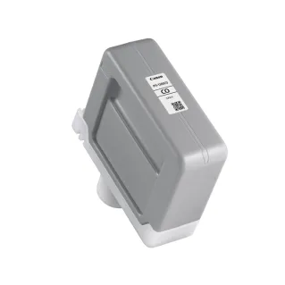 Canon PFI-1300CO LUCIA PRO Chroma Optimiser - 330ml