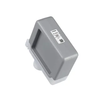 Canon PFI-1100CO LUCIA PRO Chroma Optimiser - 160ml