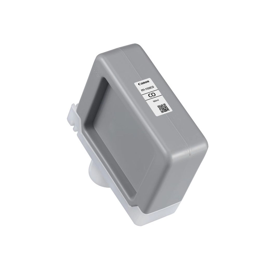 Canon PFI-1100CO LUCIA PRO Chroma Optimiser - 160ml