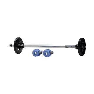 Canon Roll Holder Set RH2-29