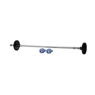 Canon Roll Holder Set RH2-66