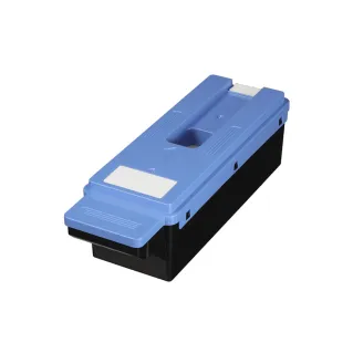 Canon Maintenance Cartridge iPF PRO Models -  MC-30