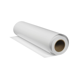 Canon Pro Platinum Photo Paper 300GSM A3+ 10 Sheets - PT101A3+**