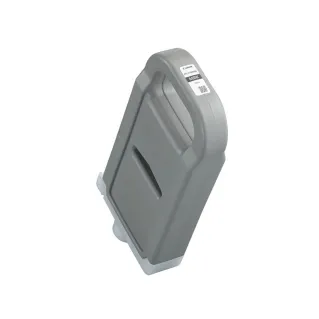 Canon PFI-2700MBK Matte Black Ink For GBP/PRO 700ml