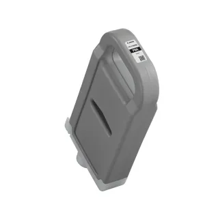 Canon PFI-3700BK Black Ink For GP/Pro 700ml