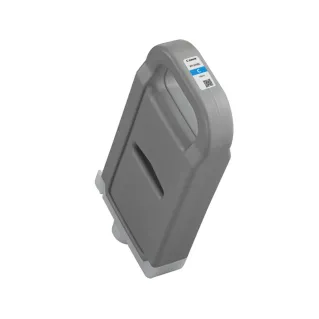 Canon PFI-3700C Cyan Ink For GB/PRO 700ml