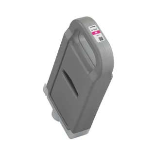 Canon PFI-3700M Magenta Ink For GP/Pro 700ml