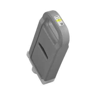 Canon PFI-3700Y Yellow Ink For GBP/PRO 700ml