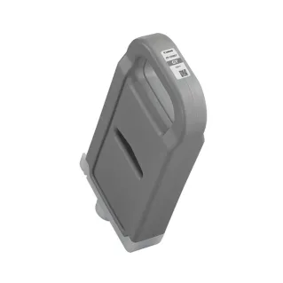 Canon PFI-3700GY Grey Ink For GP/Pro 700ml