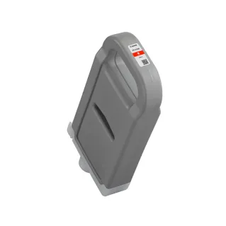 Canon PFI-3700R Red Ink For PRO 700ml