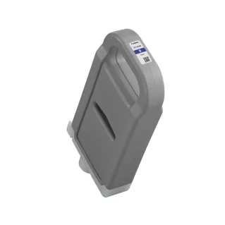 Canon PFI-3700B Blue Ink For PRO 700ml
