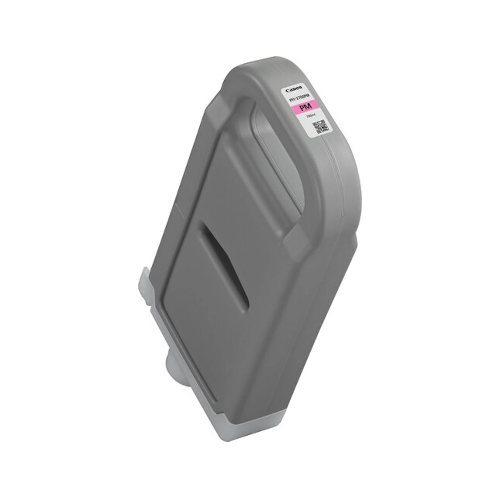 Canon PFI-3700PM Photo Magenta Ink For Pro 700ml