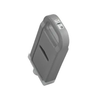 Canon PFI-3700GY Photo Grey Ink For Pro 700ml