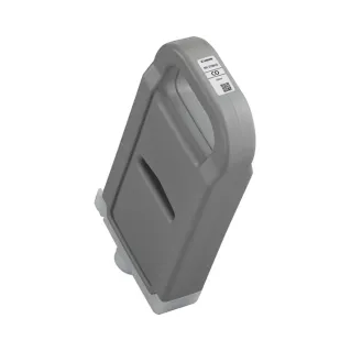 Canon PFI-3700CO Chroma Optimiser Ink For Pro 700ml