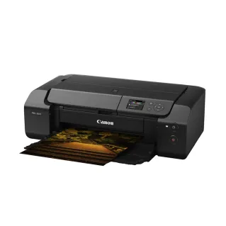 Canon PIXMA PRO-200s A3+ Photo Printer