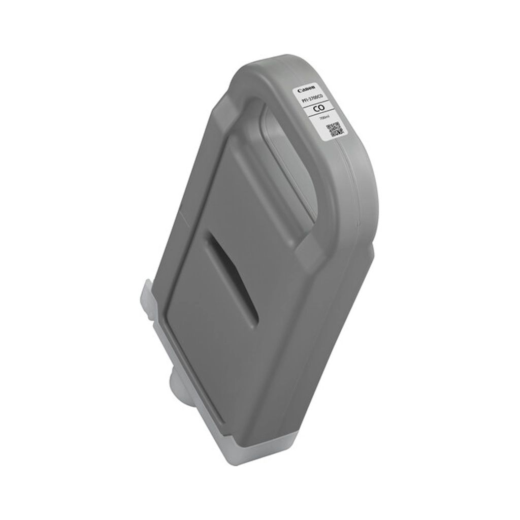 Canon PFI-3700CO Chroma Optimiser Ink For Pro 700ml