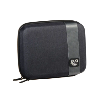 Cokin EVO Wallet 2 M Size w/ Density - Exposure Matrix ( DEM )