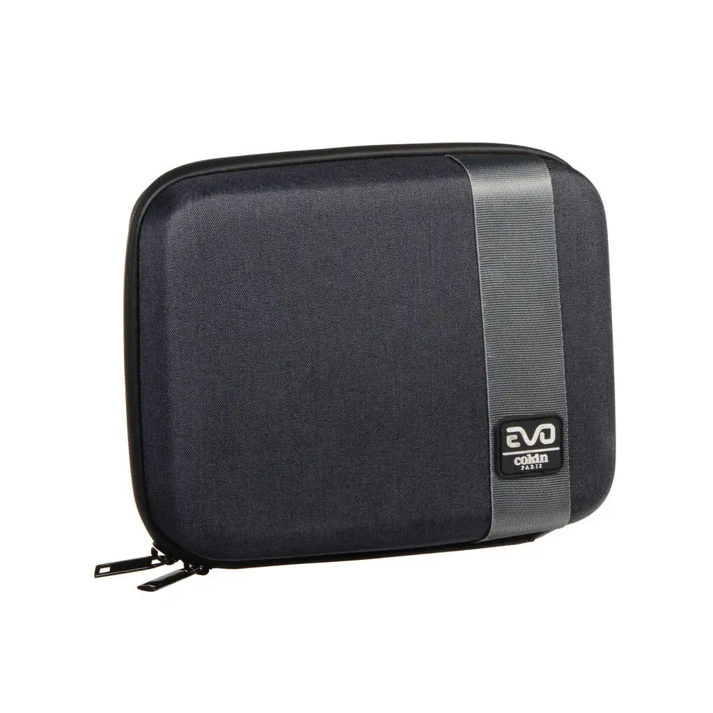 Cokin EVO Wallet 2 M Size w/ Density - Exposure Matrix ( DEM )