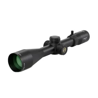 Athlon Midas HMR 2.5-15x50 AHMC1 SFP IR MOA Reticle 30mm