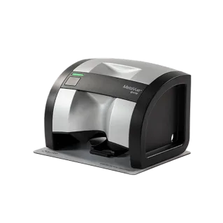 MetaVue VS3100 Imaging 45/0 Spectro AU