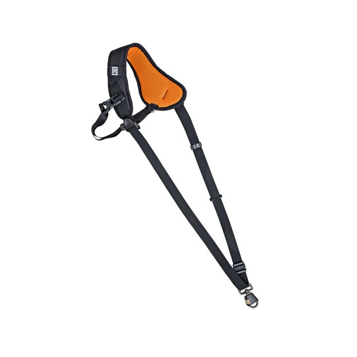 BlackRapid Sport Left-X Extra Comfort