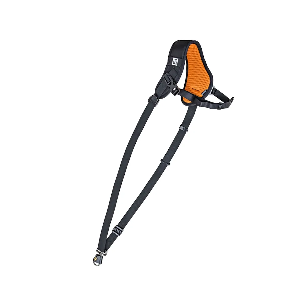BlackRapid Sport-X Extra Comfort