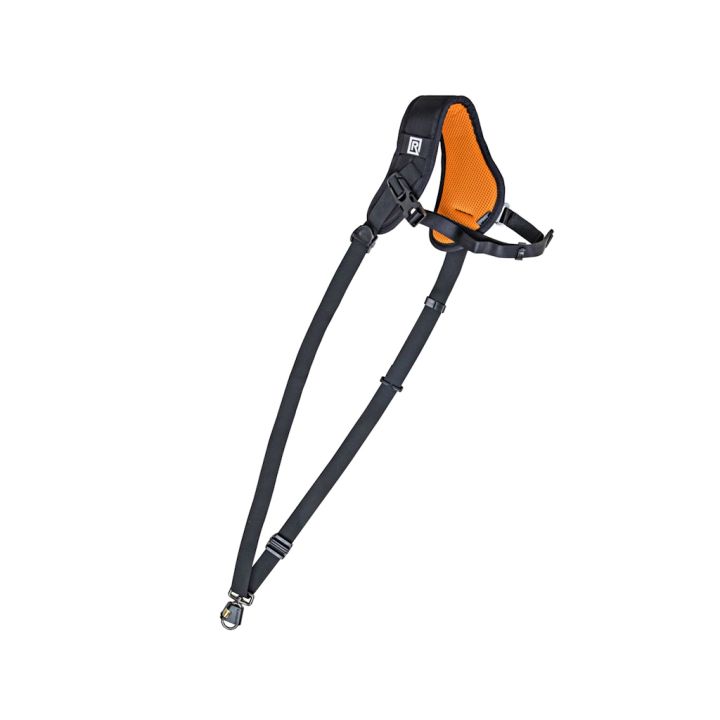 BlackRapid Sport-X Extra Comfort