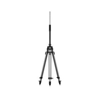 DJI D-RTK 3 Power 2000 kit incl. Tripod
