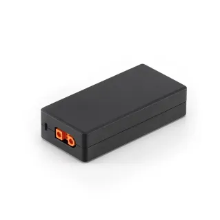 DJI 240W Power Adapter for Matrice 4 / Matrice 4D Series