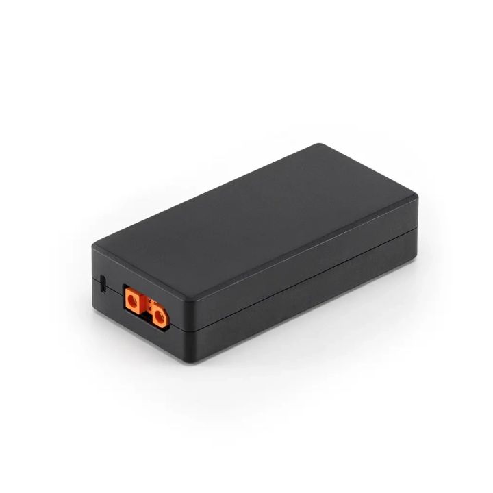 DJI 240W Power Adapter