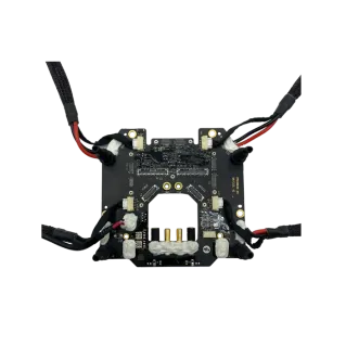 DJI Matrice 210 PT190 - Power Board (RH) BC.EN.SS000190.02