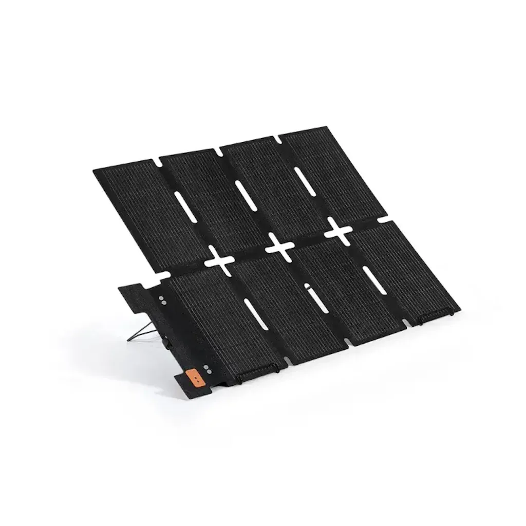 DJI Power 100W Foldable Solar Panel