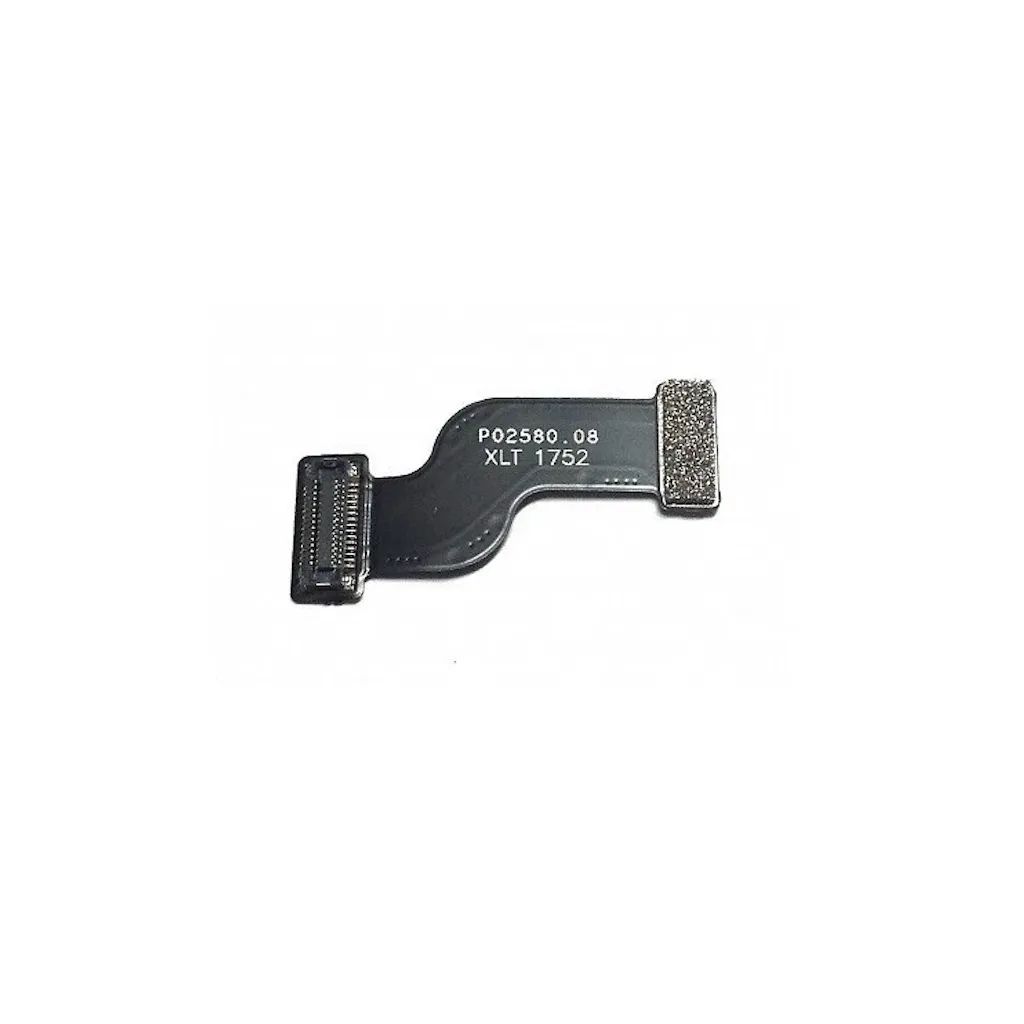 DJI Mavic Air PT746 - Power Board Flexible Flat Cable BC.PT.P00746.11