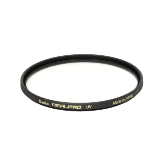 Kenko 37mm Real Pro MKII UV Filter