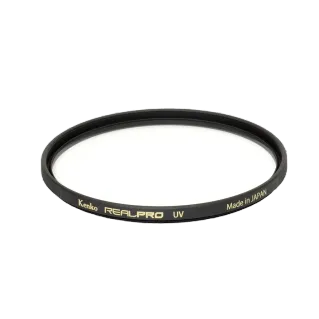 Kenko 40.5mm Real Pro MKII UV Filter