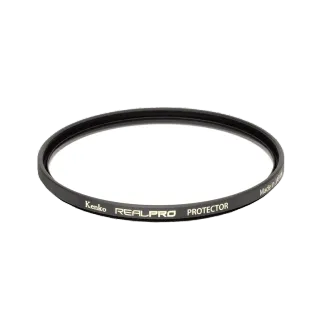 Kenko 40.5mm Real Pro MKII Protector Filter