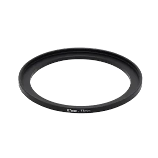 Kenko Stepping Ring 55-67mm