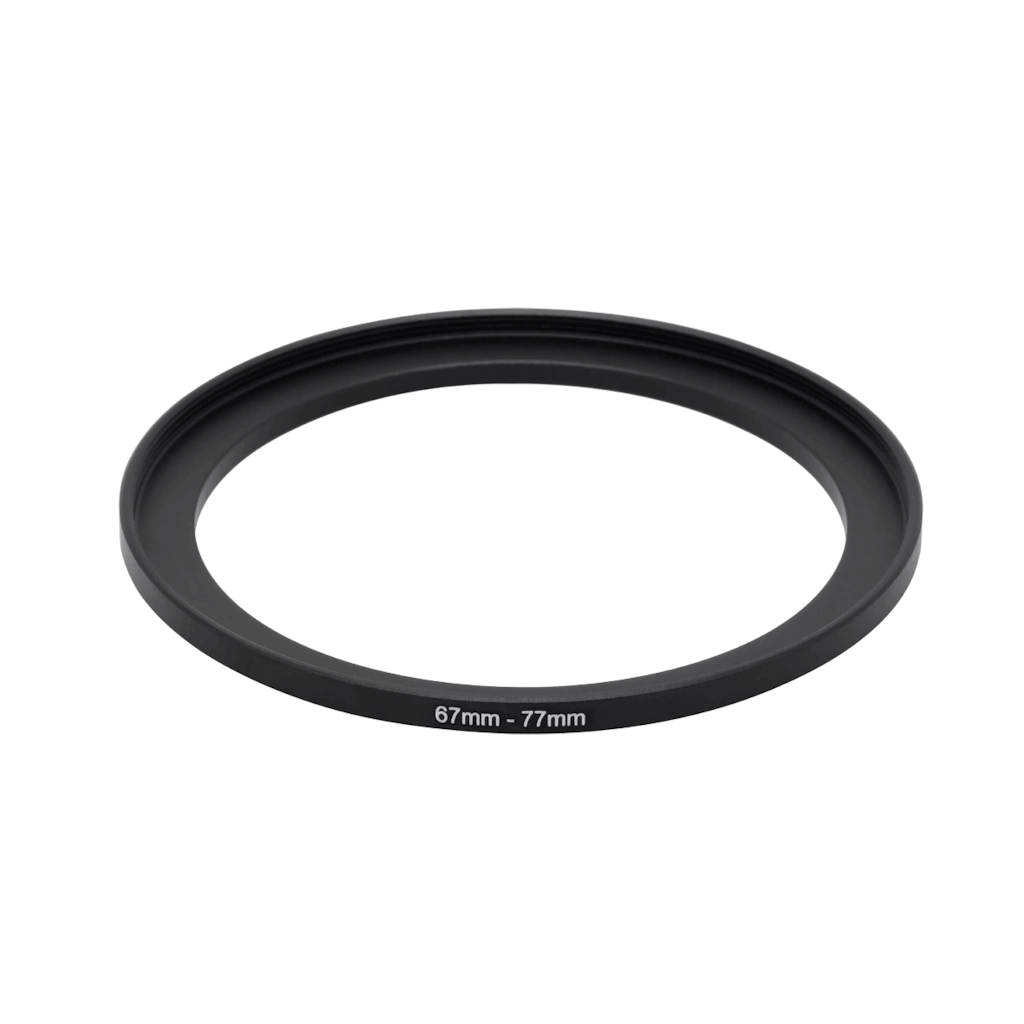 Kenko Stepping Ring 55-67mm