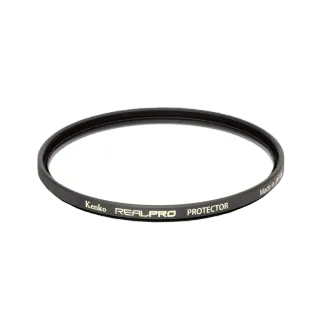 Kenko 32mm Real Pro MKII Protector Filter