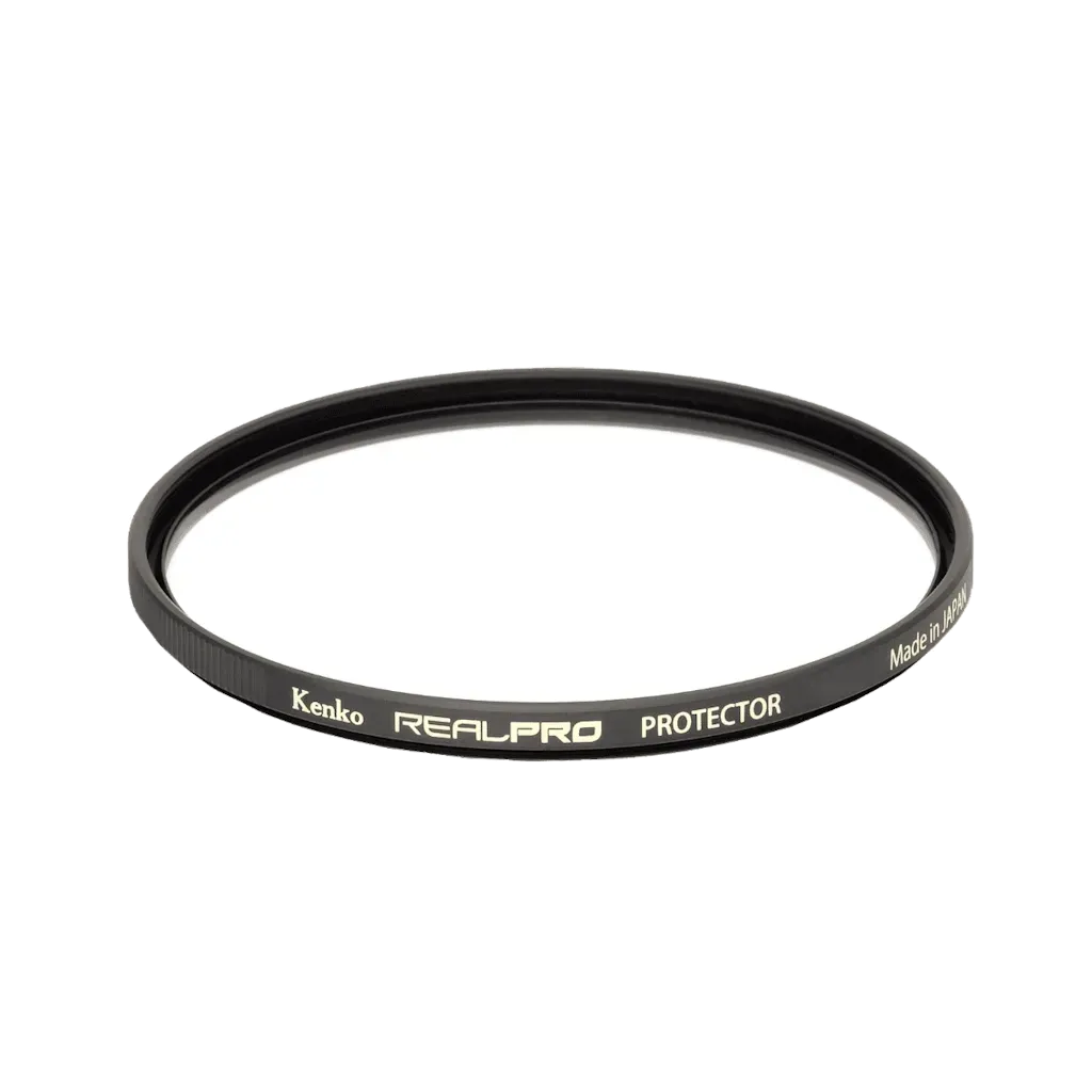 Kenko 32mm Real Pro MKII Protector Filter