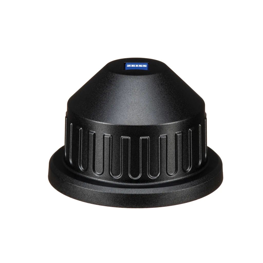 Zeiss Aatma Rear Lens Cap PL