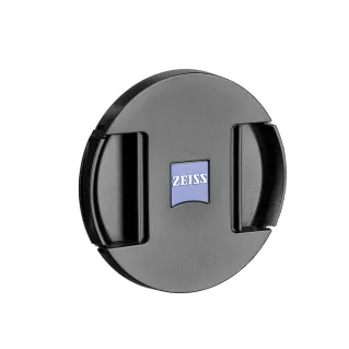 Zeiss Front 82mm Lens Cap