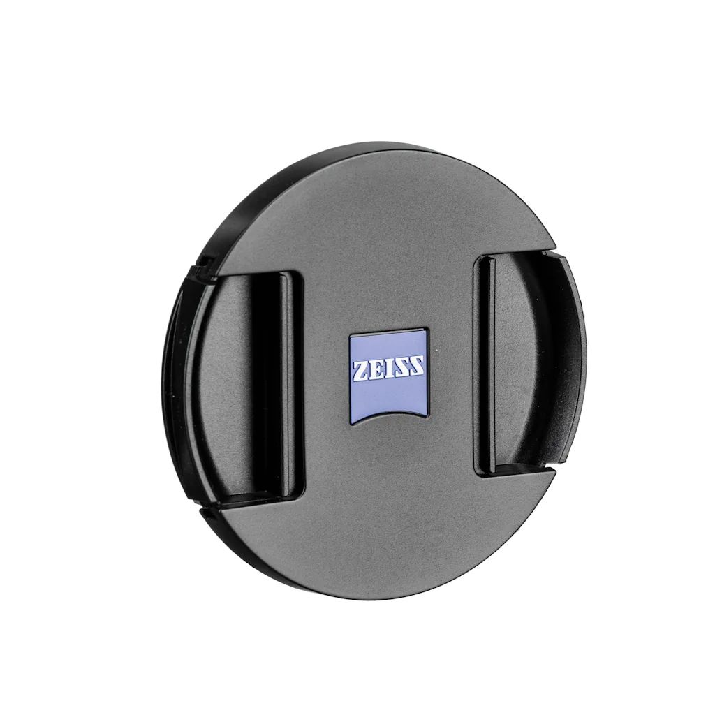 Zeiss Front 82mm Lens Cap