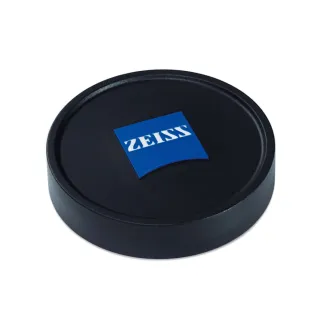 Zeiss Aatma Front Lens Cap