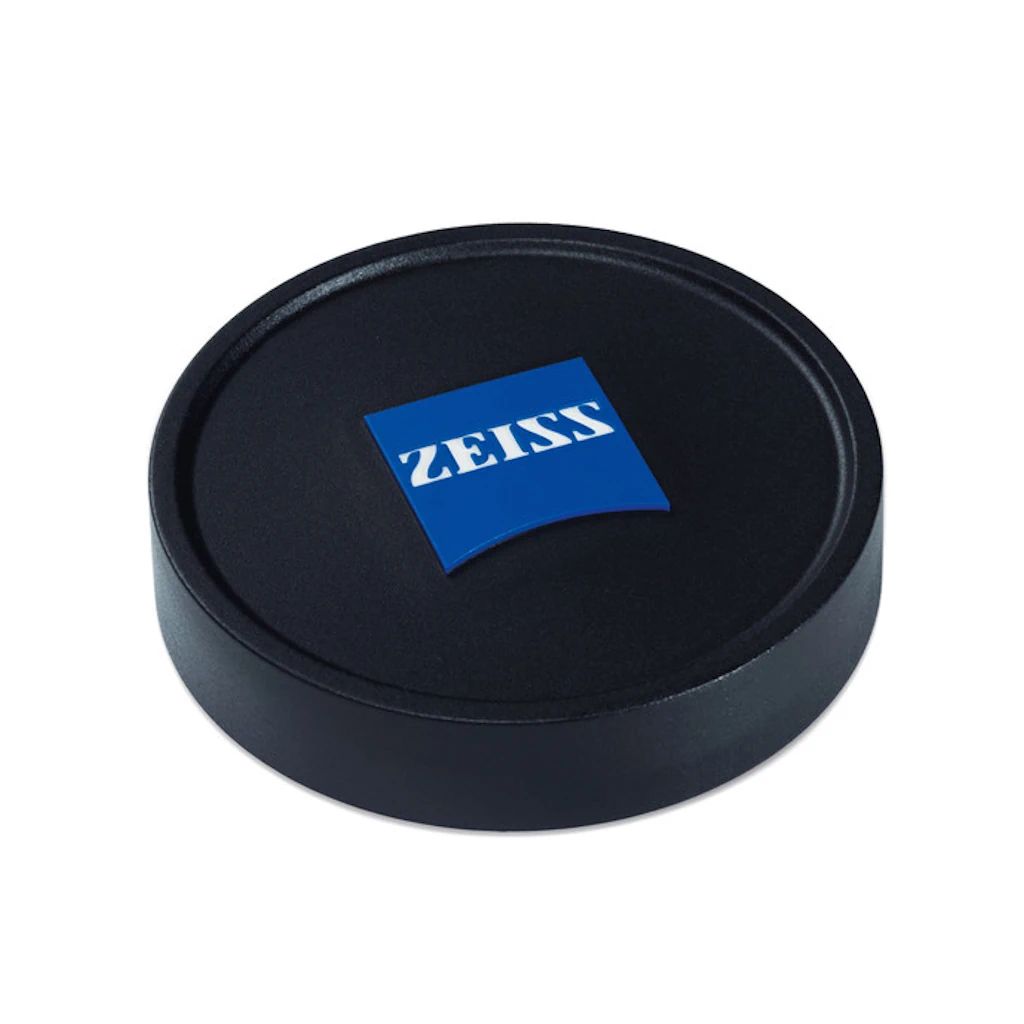 Zeiss Aatma Front Lens Cap