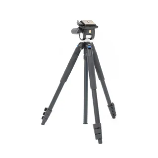 Slik Sprint Pro III EZ Tripod