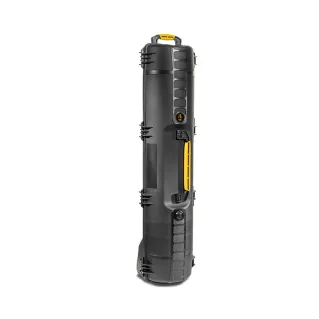 HPRC 6500W for DJI D-RTK-3