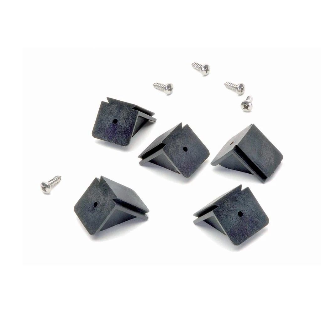 HPRC Panel Frame Support Kit for HPRC 4100